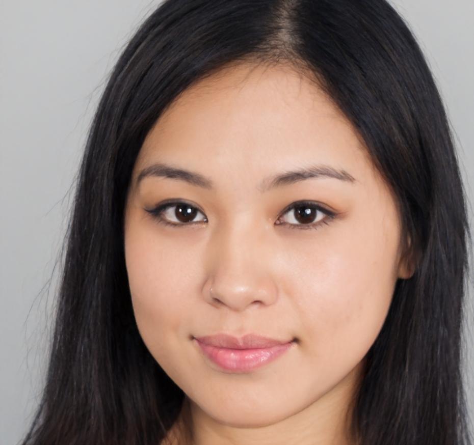 Photo de profil de Solène Beaumont