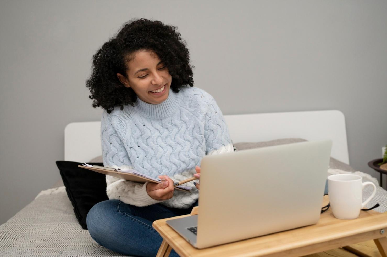 Analyse de données comptables